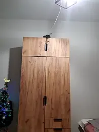 GoodGG webcam model stream image