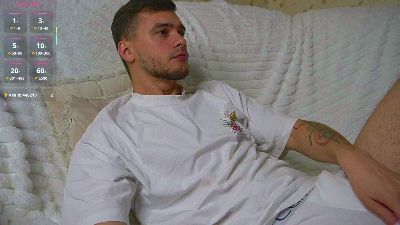 johnstoneisland webcam model stream image