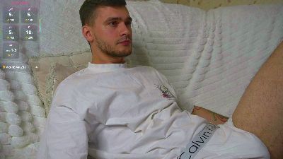 johnstoneisland webcam cam4 model stream image