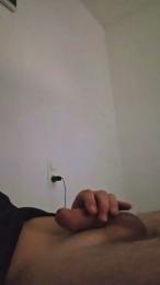 Routier8442 webcam model stream image