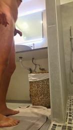 Routier8442 webcam model stream image