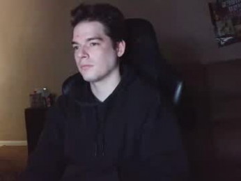 camerondt webcam model stream image