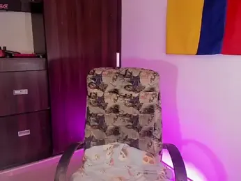 miss_bigcockts webcam model stream image