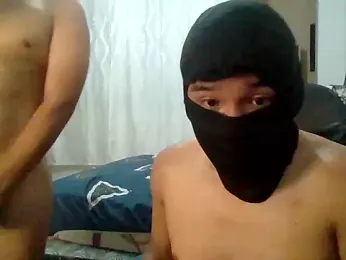 FernandoHot67 webcam model stream image