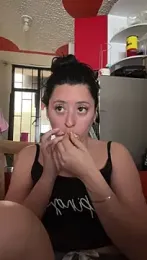 Sofhi_corolinne31 webcam model stream image