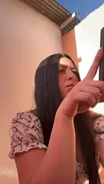 Sofhi_corolinne31 webcam model stream image