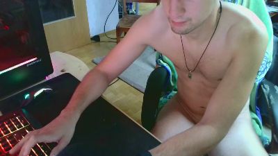 mikuesexy1 webcam model stream image