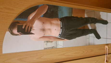 mikuesexy1 webcam model stream image