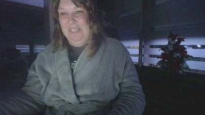 virginia62_59 webcam model stream image