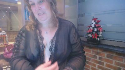 virginia62_59 webcam model stream image