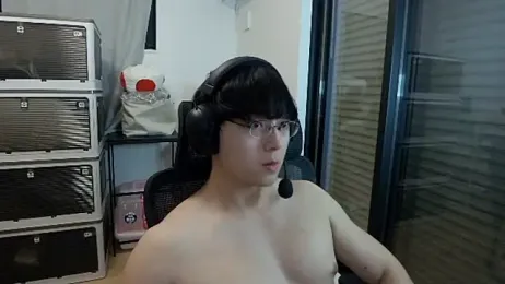 Tkcqcc webcam stripchat model stream image