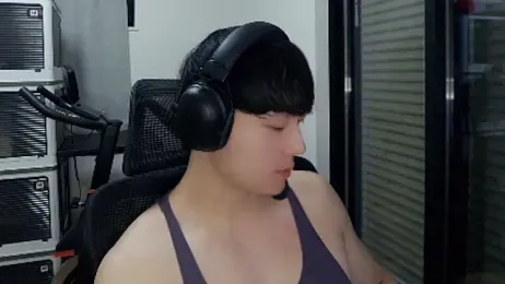 Tkcqcc webcam model stream image