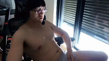 Tkcqcc webcam model stream image