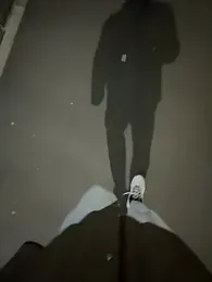 Tkcqcc webcam model stream image