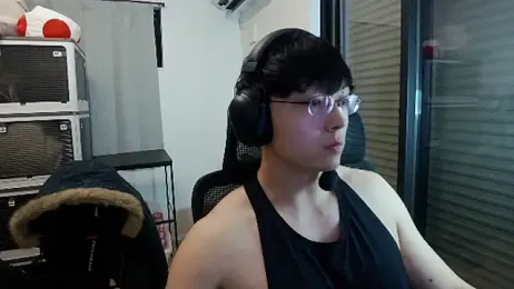 Tkcqcc webcam stripchat model stream image