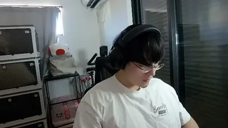 Tkcqcc webcam stripchat model stream image