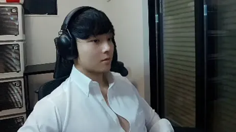 Tkcqcc webcam stripchat model stream image