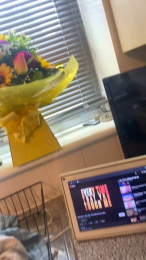 ginger145 webcam model stream image