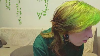 VirgenCostaneda webcam model stream image