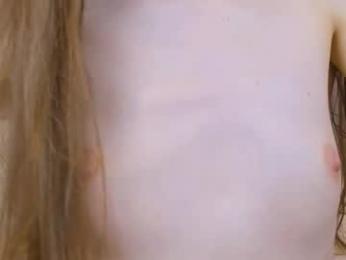 bb_lourels_ webcam model stream image