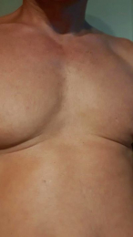 tikitikitaka webcam model stream image