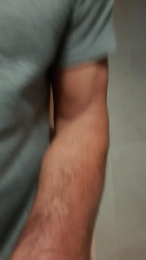 tikitikitaka webcam model stream image
