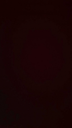 tikitikitaka webcam model stream image