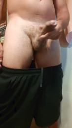 tikitikitaka webcam model stream image