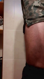 tikitikitaka webcam model stream image