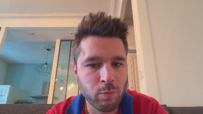 jules_demastre webcam model stream image