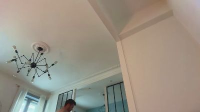 jules_demastre webcam model stream image