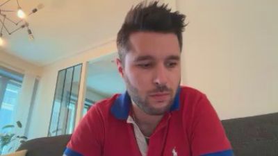 jules_demastre webcam model stream image