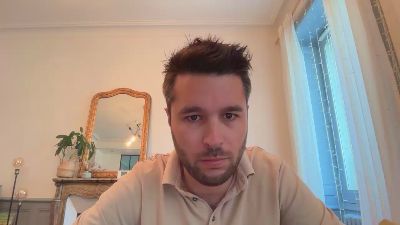 jules_demastre webcam model stream image