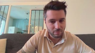 jules_demastre webcam model stream image