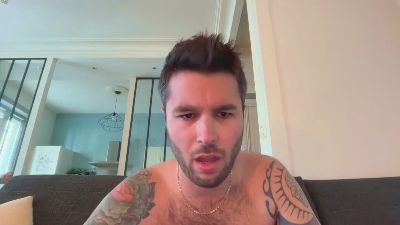 jules_demastre webcam cam4 model stream image