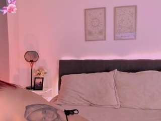 gaiia-rose webcam model stream image