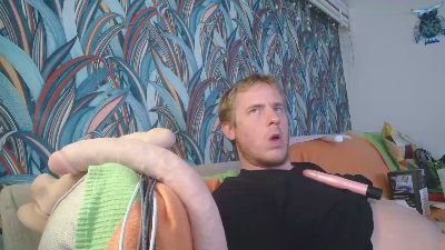 Gaydavid007 webcam model stream image