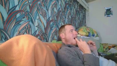 Gaydavid007 webcam model stream image