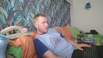 Gaydavid007 webcam cam4 model stream image