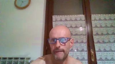lungoelargo5 webcam model stream image