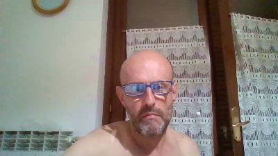 lungoelargo5 webcam model stream image