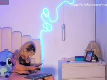 manelyk_10 webcam model stream image