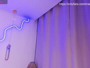 manelyk_10 webcam model stream image