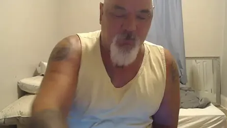 Newfiesausage1972 webcam stripchat model stream image