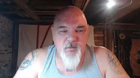 Newfiesausage1972 webcam stripchat model stream image