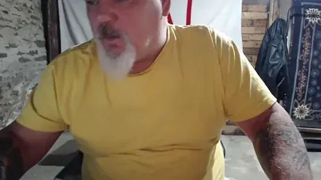 Newfiesausage1972 webcam stripchat model stream image