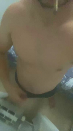 josecarlosbueno webcam model stream image