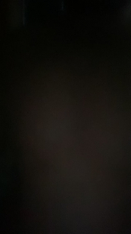 josecarlosbueno webcam model stream image
