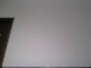 Azalea Julianna webcam flirt4free model stream image