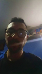 cexarroa webcam model stream image